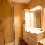 Maison Climatisee Avec Piscine Privee Et Animaux Admis - Fr-1-616-515 Nyaraló Saint-Crépin-et-Carlucet