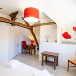 Maison Climatisee Avec Piscine Privee Et Animaux Admis - Fr-1-616-515 Nyaraló *