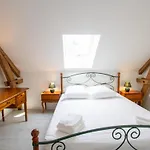Nyaraló Maison Climatisee Avec Piscine Privee Et Animaux Admis - Fr-1-616-515
