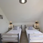 Nyaraló Maison Climatisee Avec Piscine Privee Et Animaux Admis - Fr-1-616-515