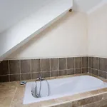 Maison Climatisee Avec Piscine Privee Et Animaux Admis - Fr-1-616-515
