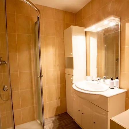 Maison Climatisee Avec Piscine Privee Et Animaux Admis - Fr-1-616-515 Feriehus Saint-Crépin-et-Carlucet