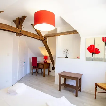 Maison Climatisee Avec Piscine Privee Et Animaux Admis - Fr-1-616-515 Feriehus *